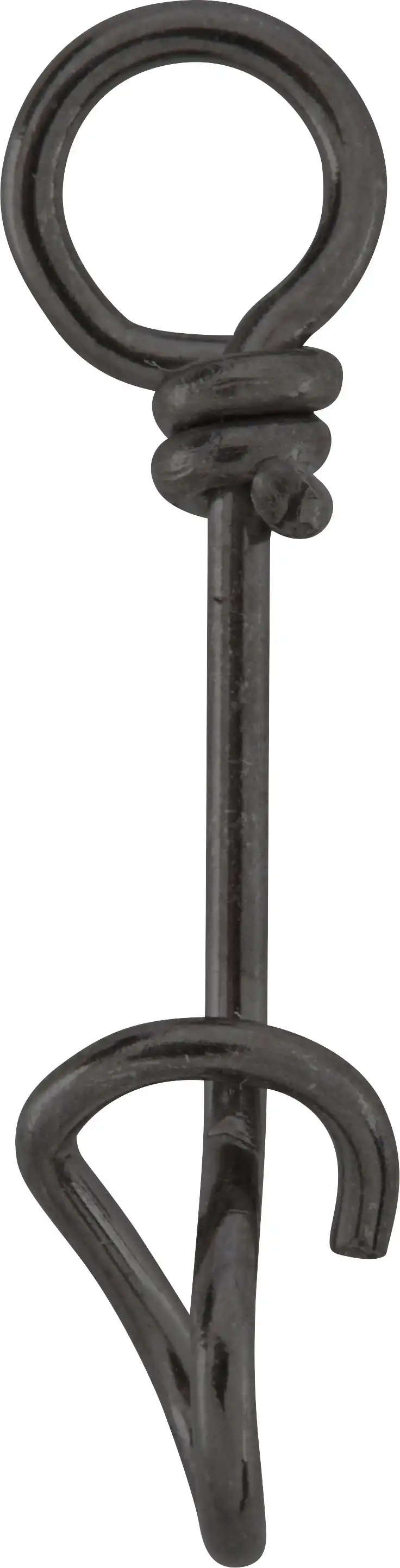 Balzer Shirasu Easy Snap 26mm