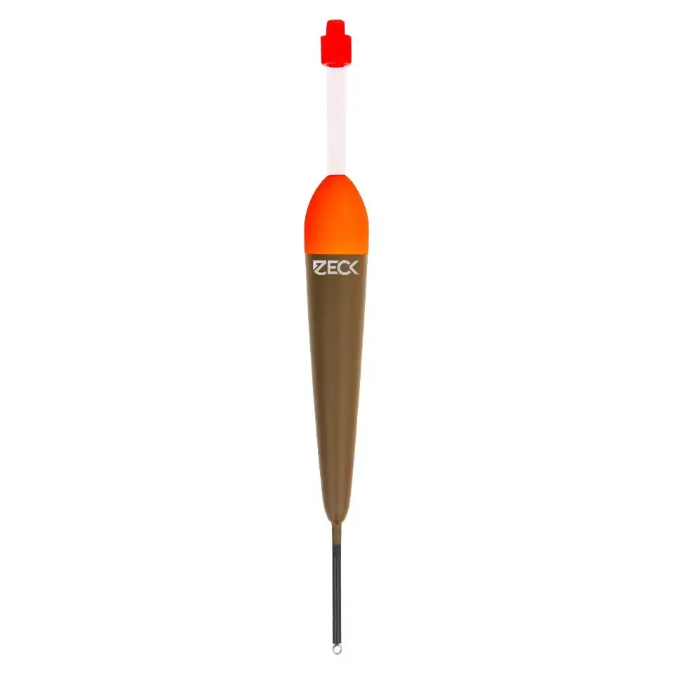 Zeck Light Waggler 6g