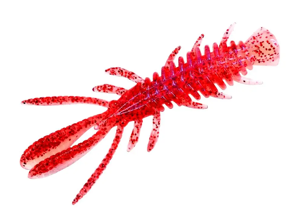 Rot-weiss