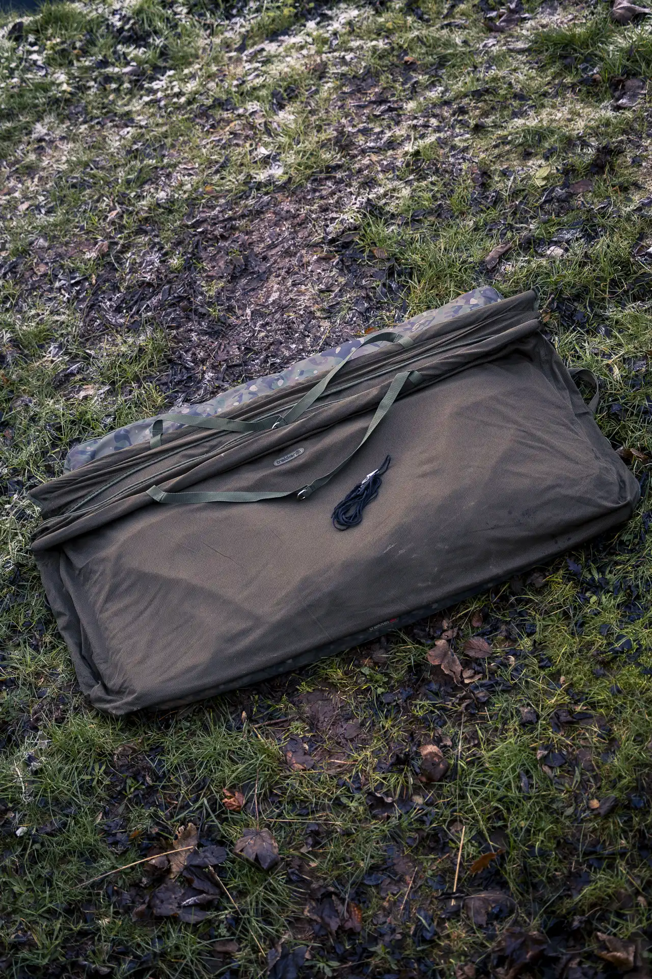 Trakker Sanctuary T1 XL Retention Sling