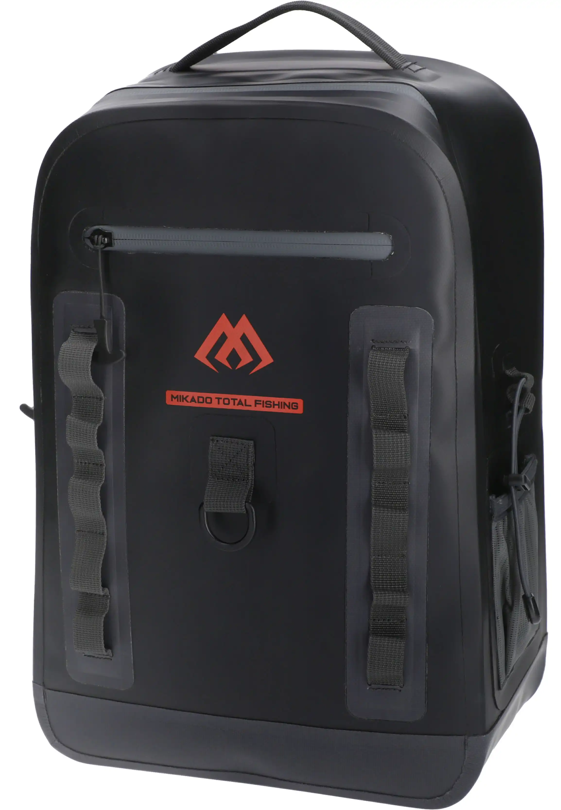 Mikado Rucksack Wasserdicht MFT 18L