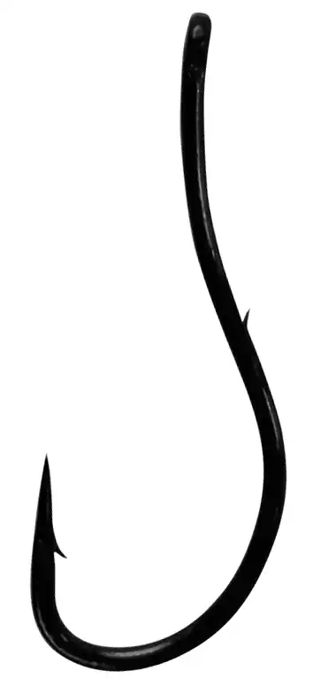 Gamakatsu LS-3113R Red #1/0