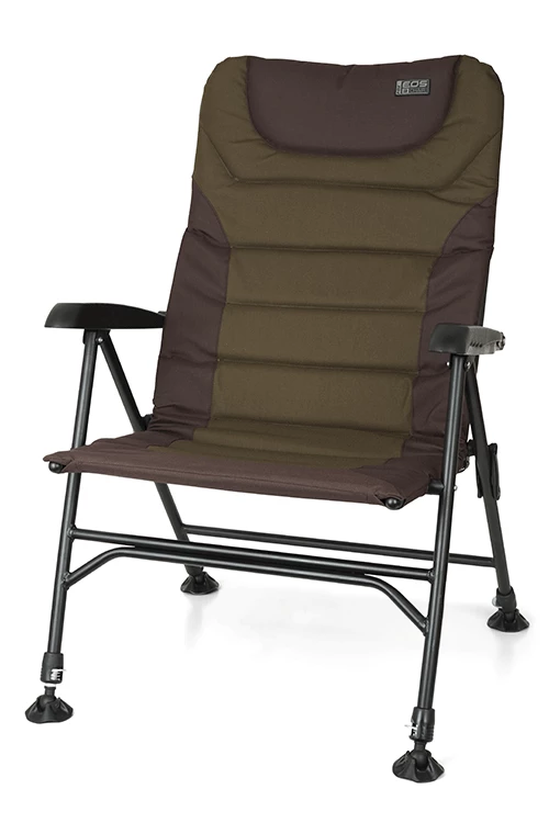 FOX Carp EOS 3 Chair