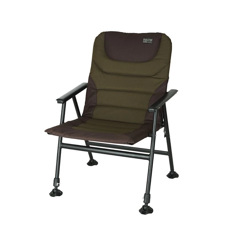 FOX Carp EOS 1 Chair