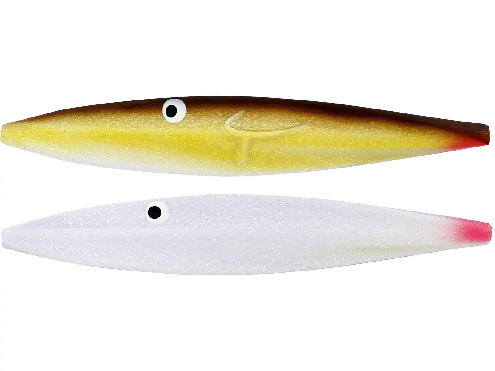 Westin Twister Coast 16,5g Stickleback