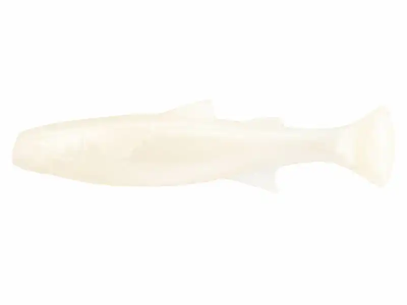 Pearl