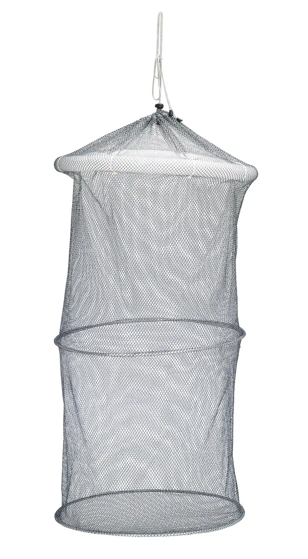 Sänger Specitec Boots- Setzkescher 100cm