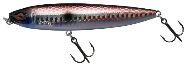 Gunki Megalon X-Cast 95 F 9,5cm Anchor