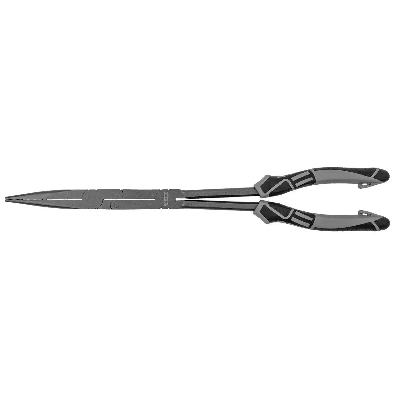 Zeck Unhooking Pliers XXL 34,5cm