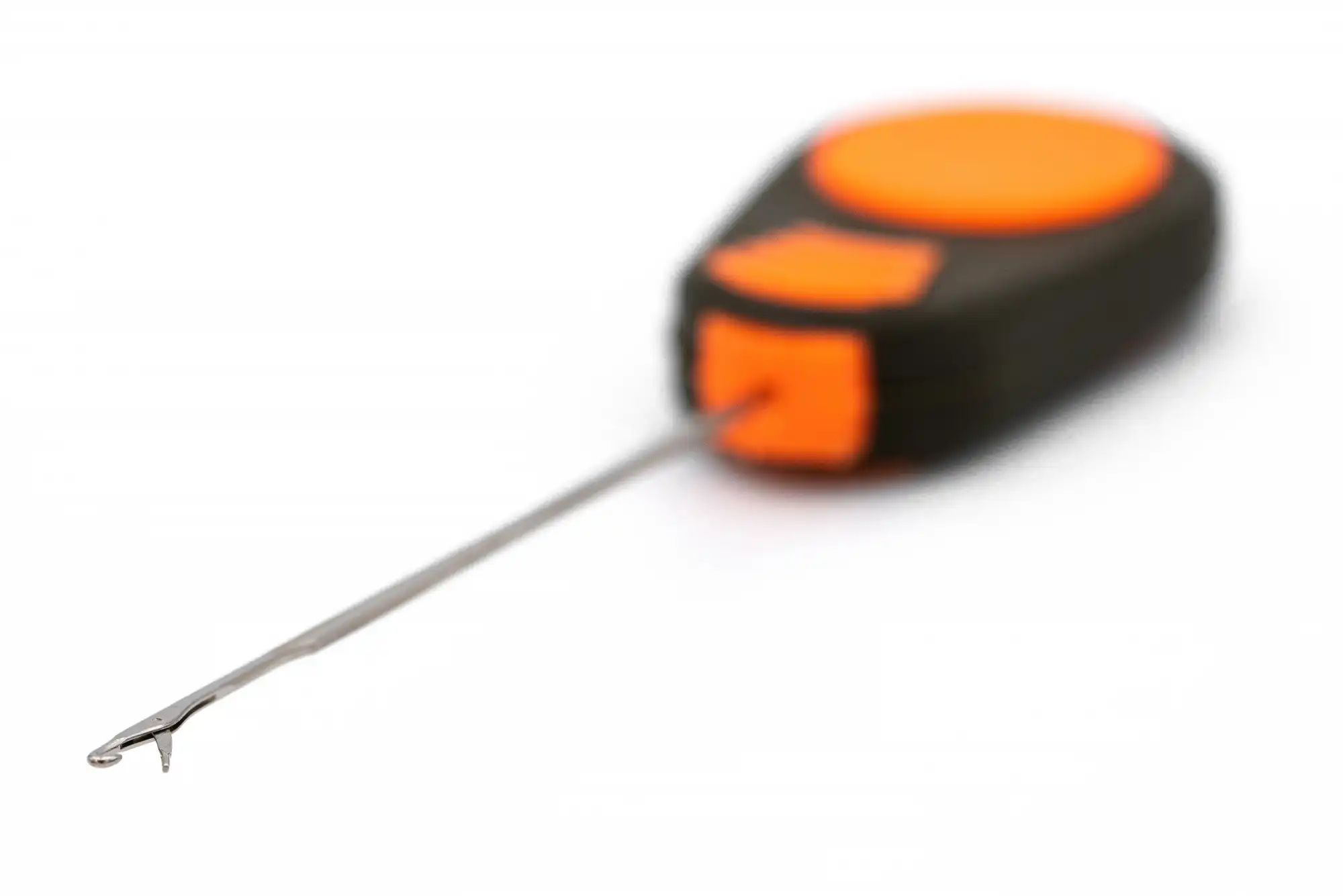 Korda Splicing Needle 7cm Orange