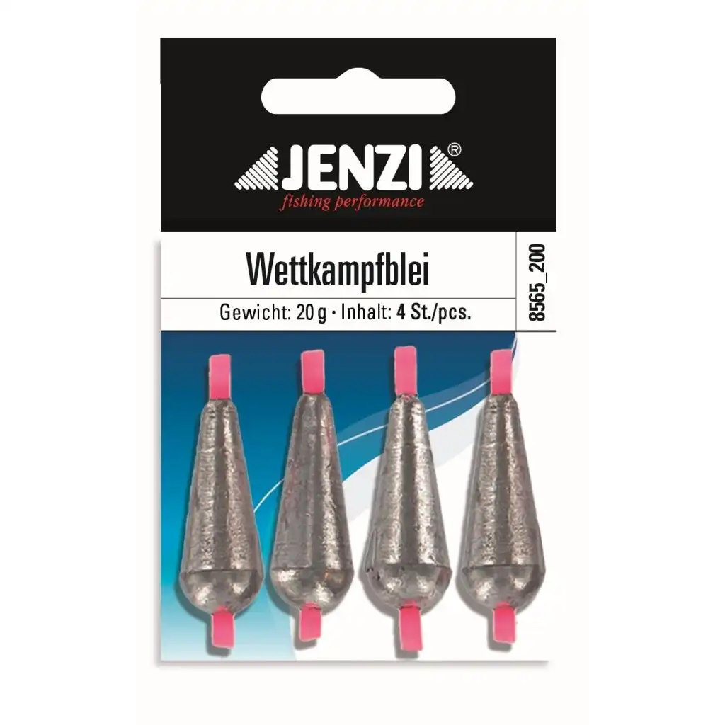 20 g