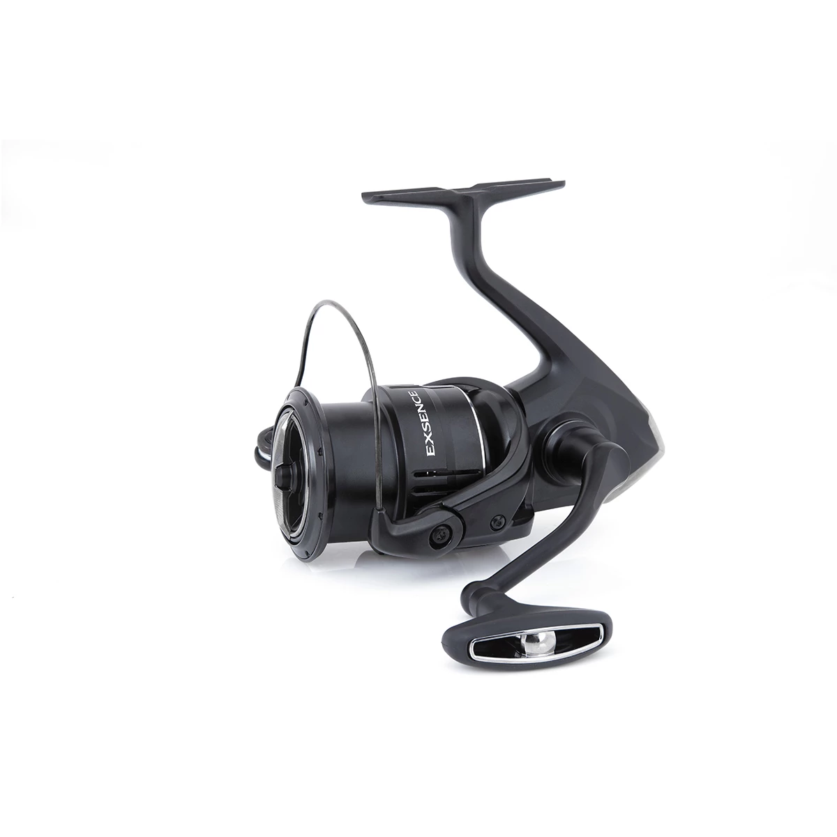 Shimano 21 Exsense 4000M XG A