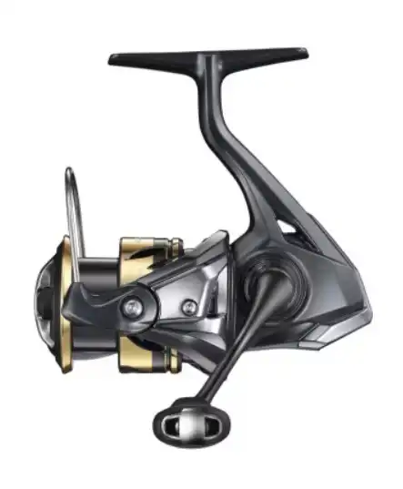 Shimano Ultegra FD C2000 HG