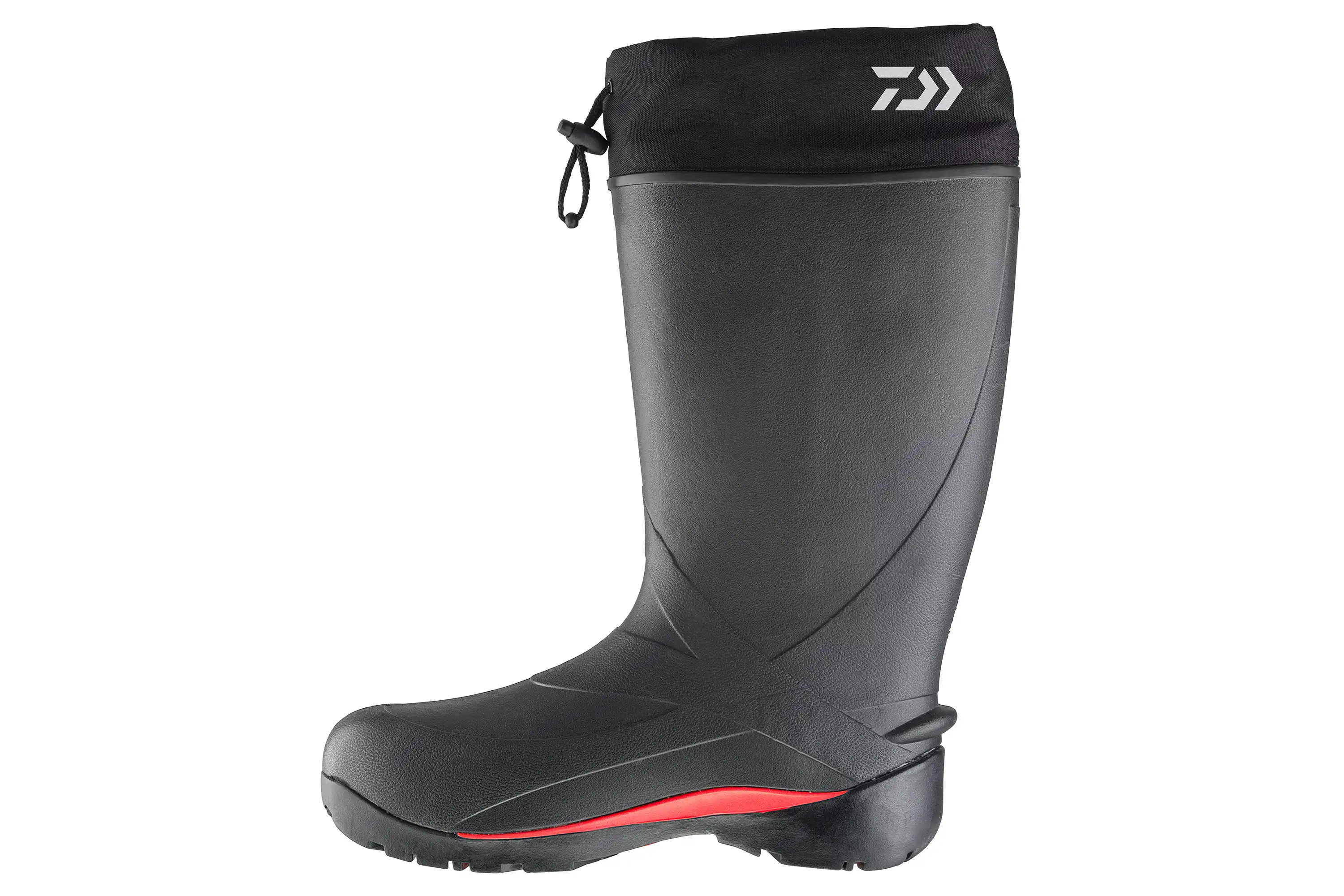 Daiwa D-Vec Winter B. X´treme #45/46