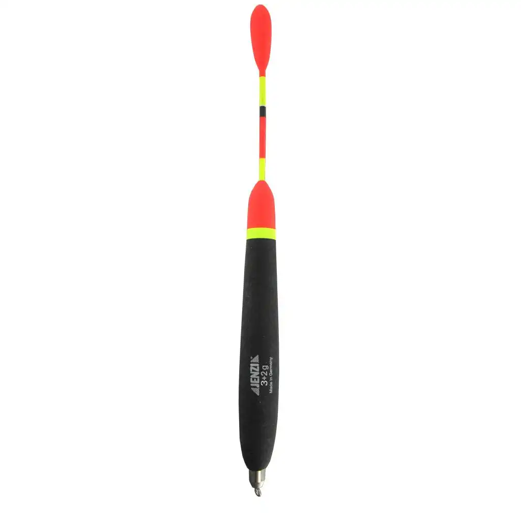Jenzi Pose Allround vorgebleit 3+2g