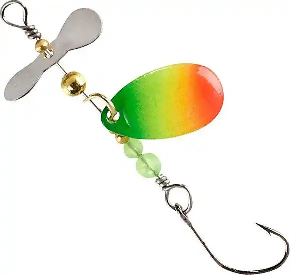 Regenbogen