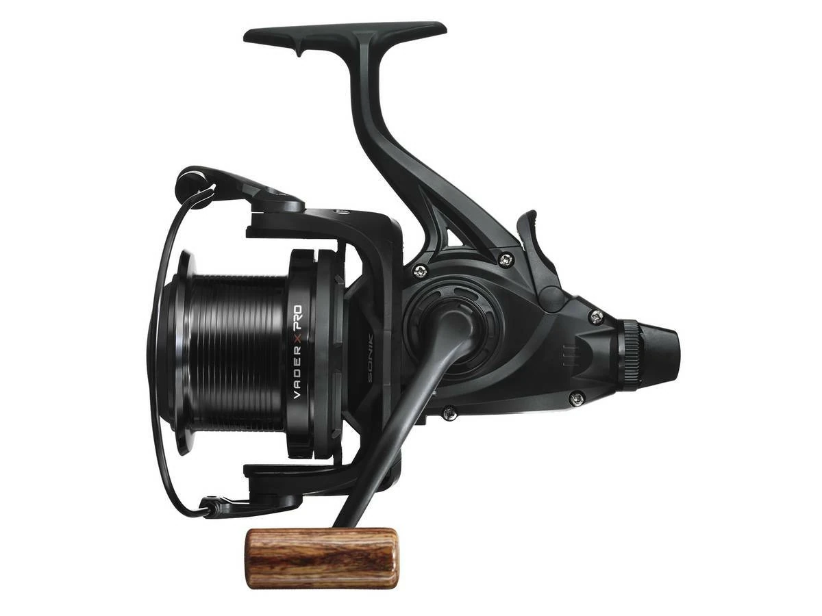 Sonik VaderX Pro FRS 10000