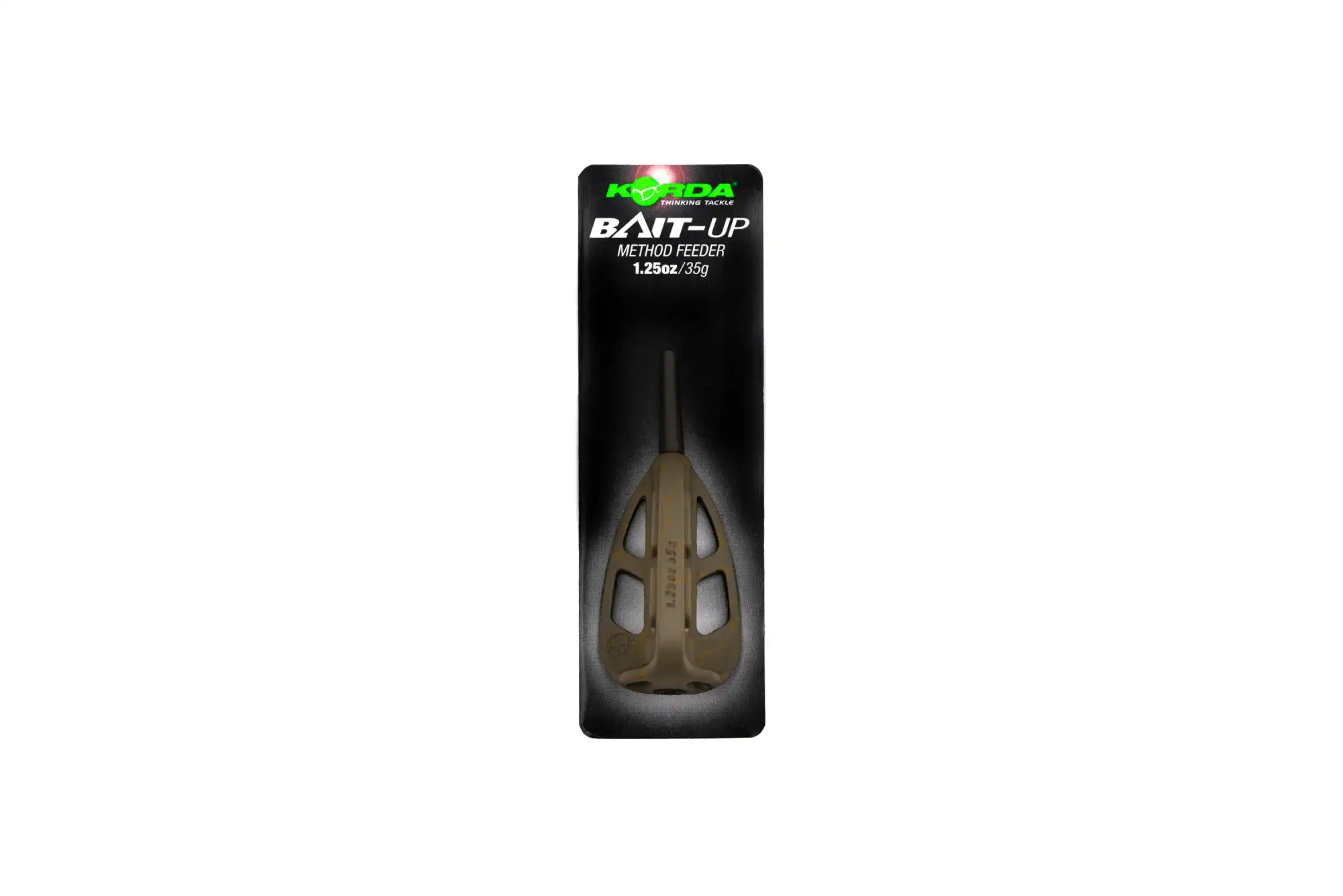 Korda Method Feeder 35g