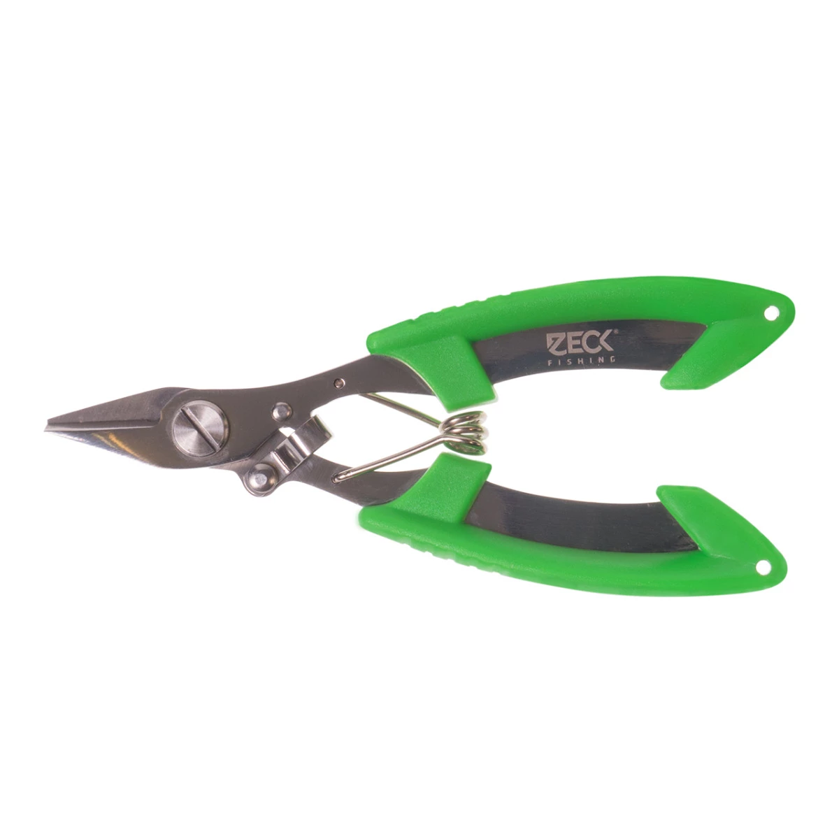 Zeck Scissors Wels 13cm Schere für Geflecht