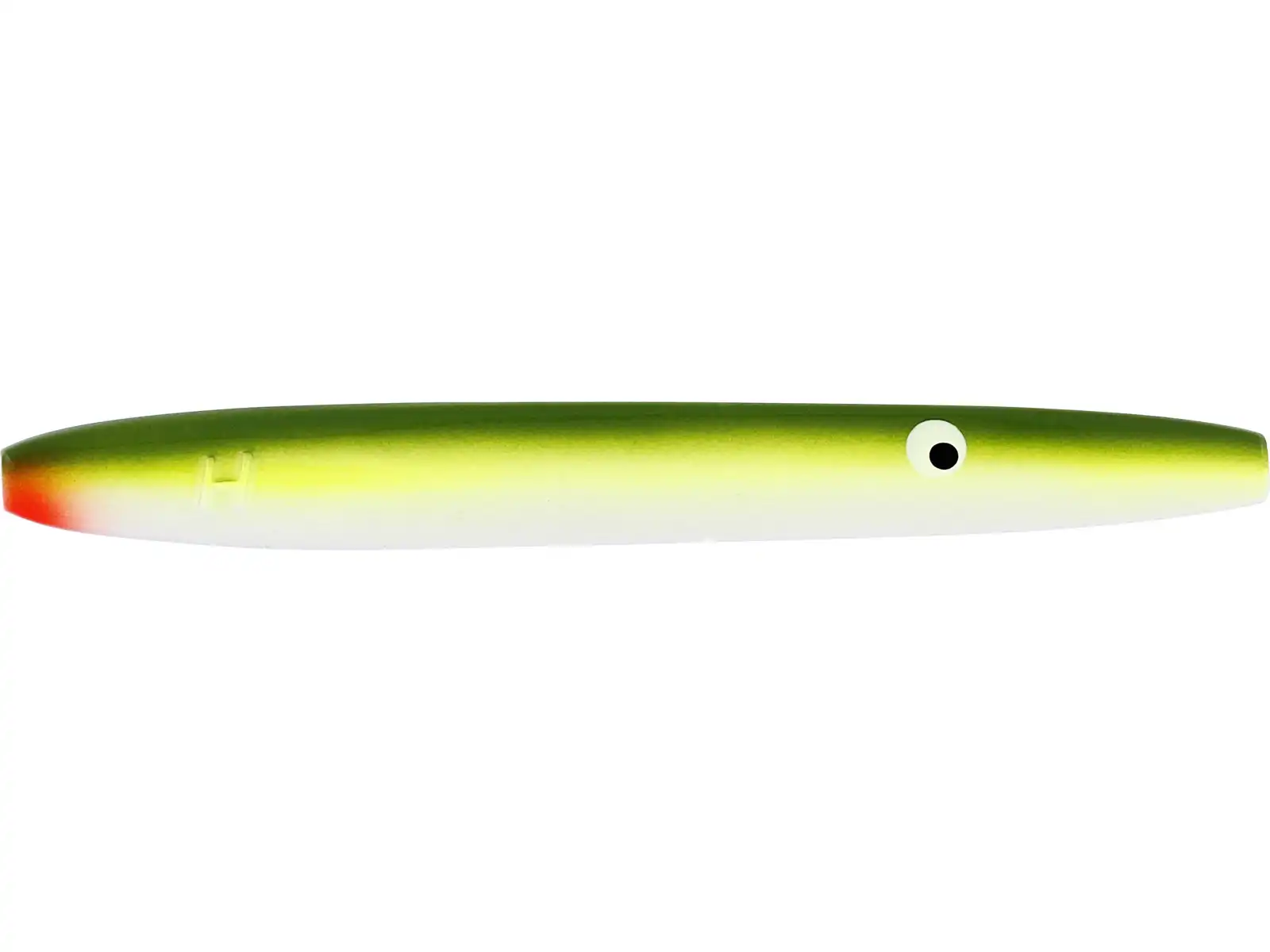 Salmo Trutta