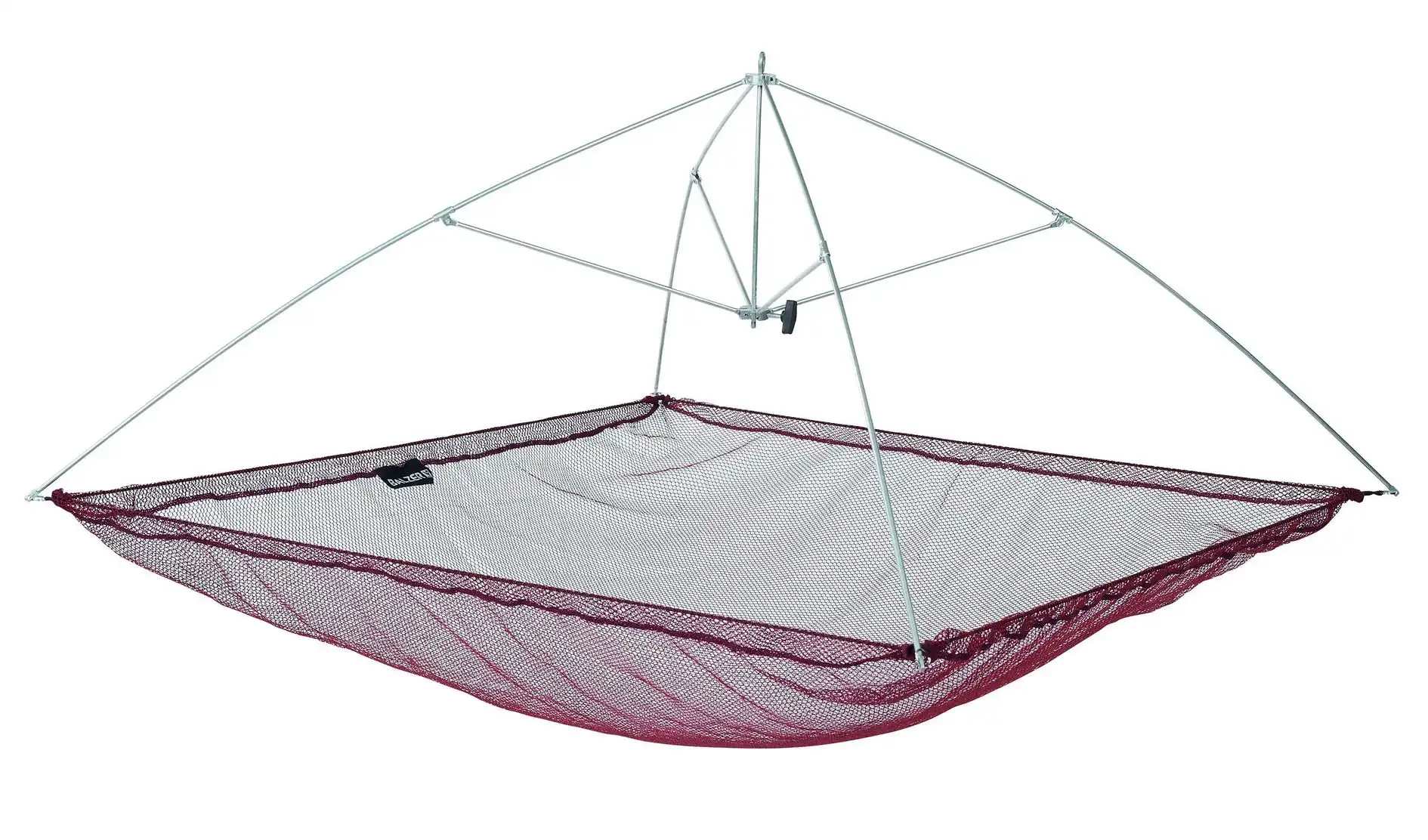 Balzer Regenschirmsenke