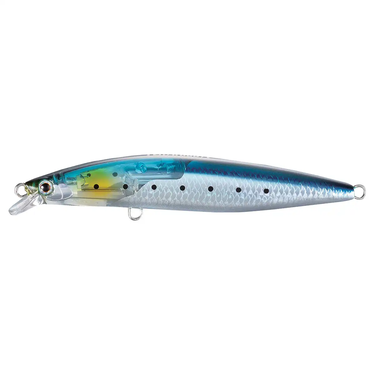 001 Maiwashi