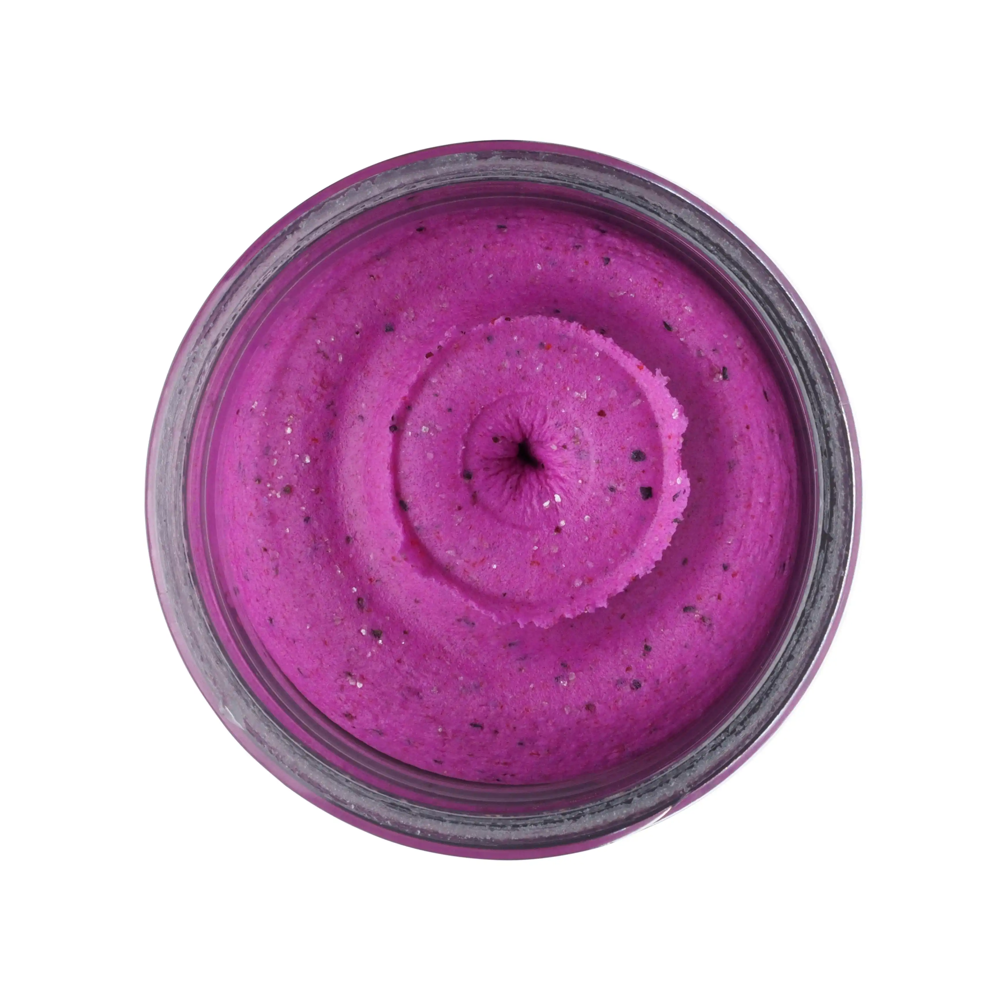 Berkley EU Ntgl Trout Bait Glitter Nymph