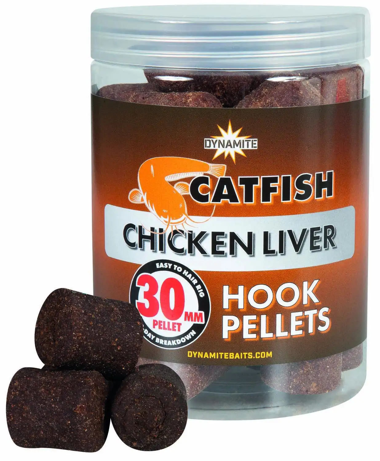 Chicken Liver