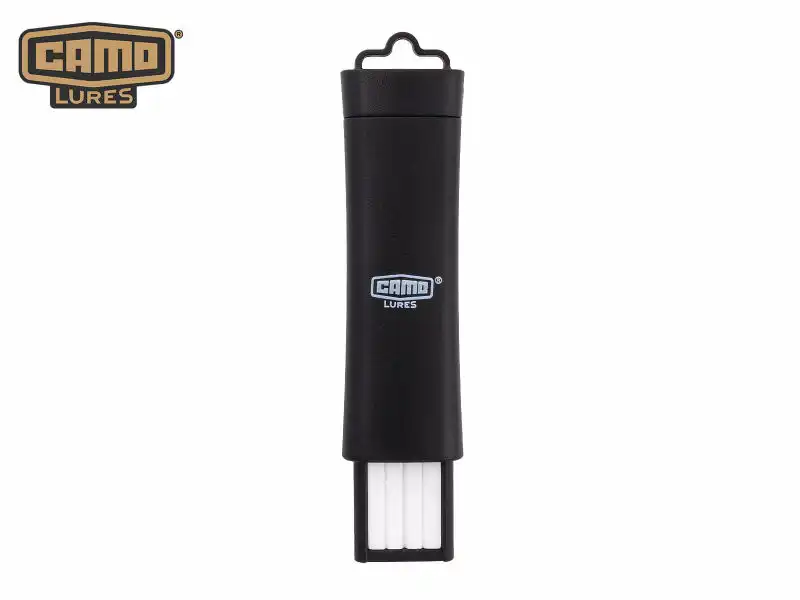 Camo Lures Haken-Schleifstein CT-900