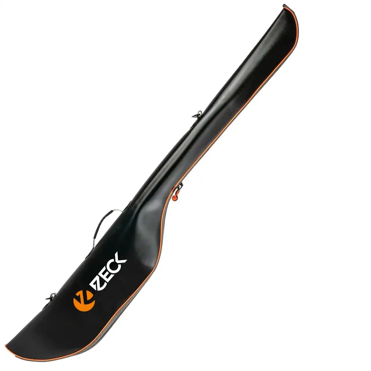 Zeck Rod Bag Pro 115 1,12m