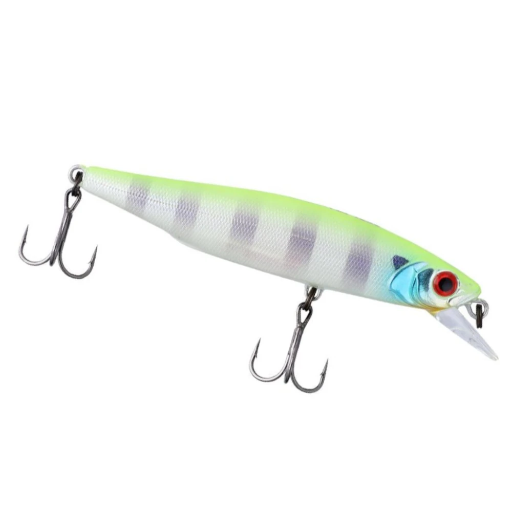 Chartback Gill HF