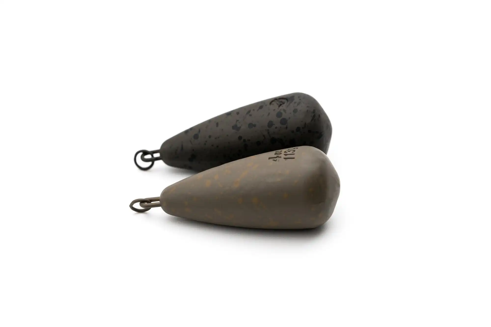 Korda Heli Lead 43g