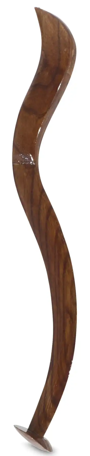 Uni Cat New Easy Clonk 2