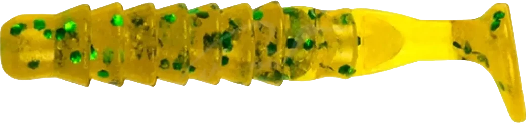 Col.006