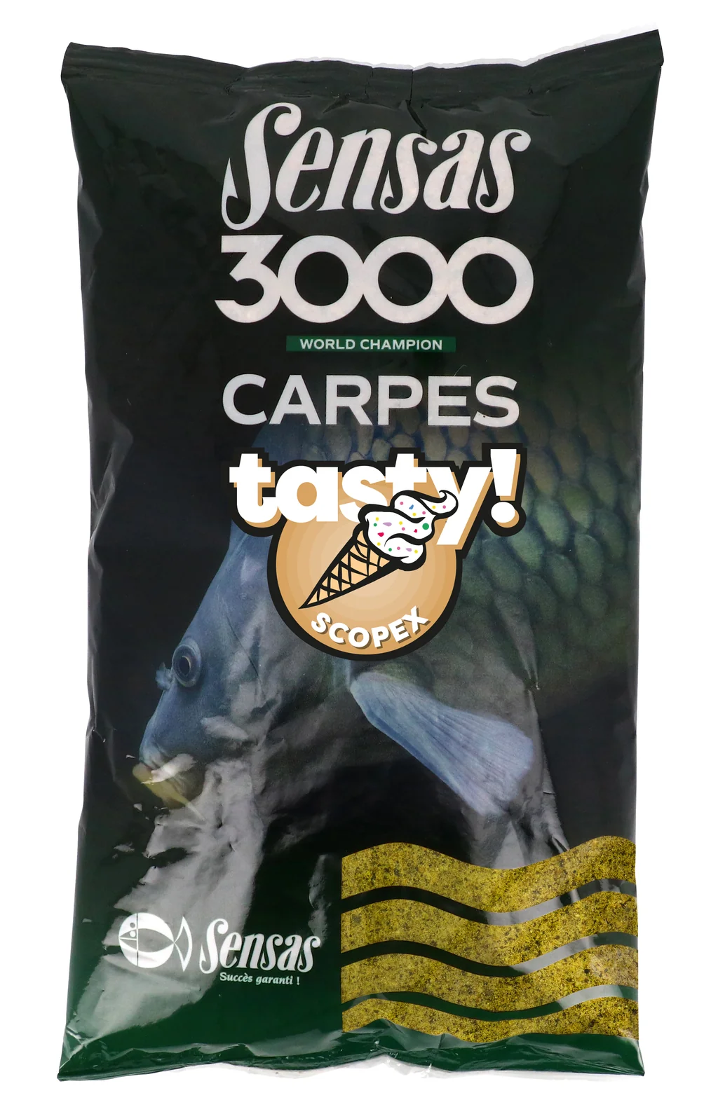 Scopex