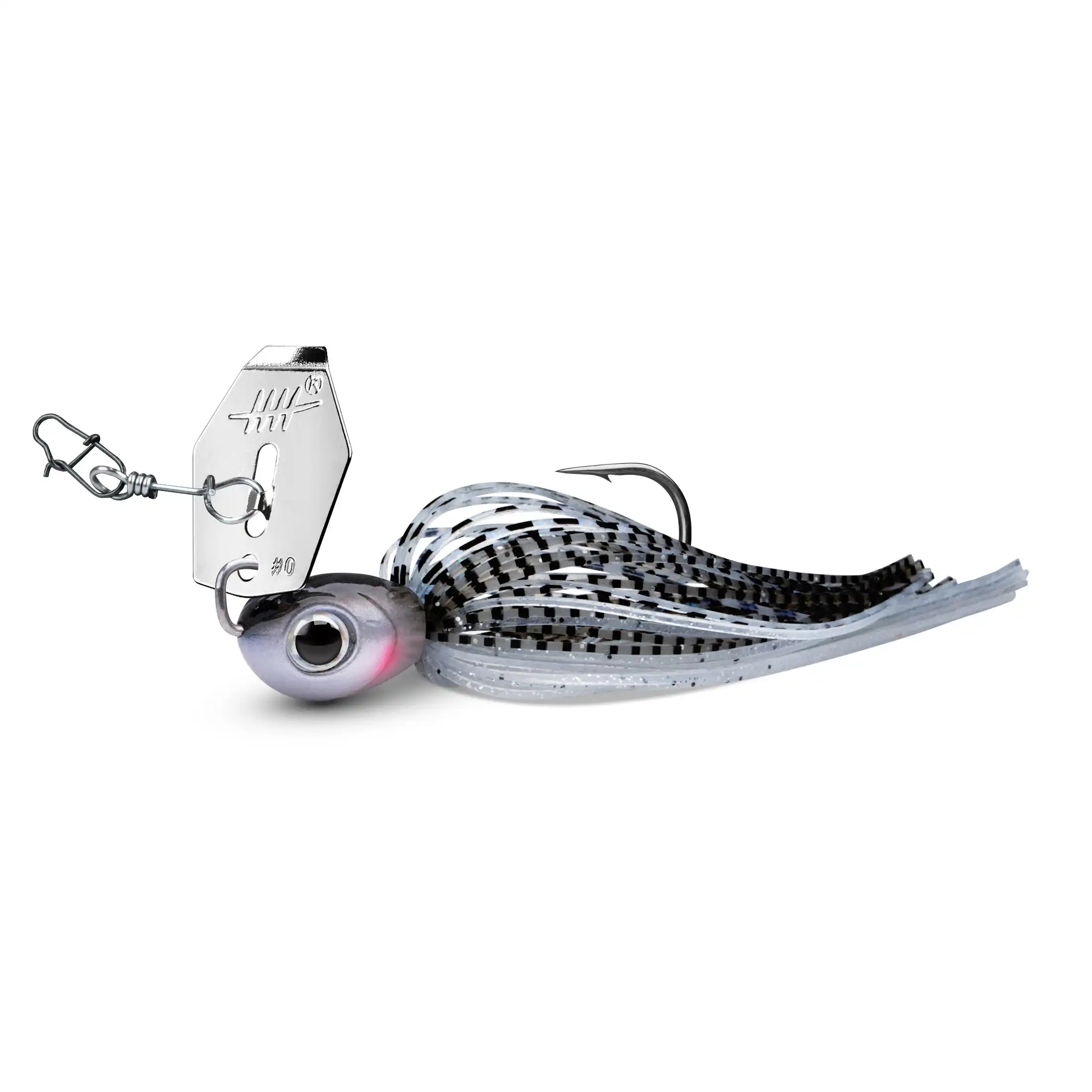 Baitfish
