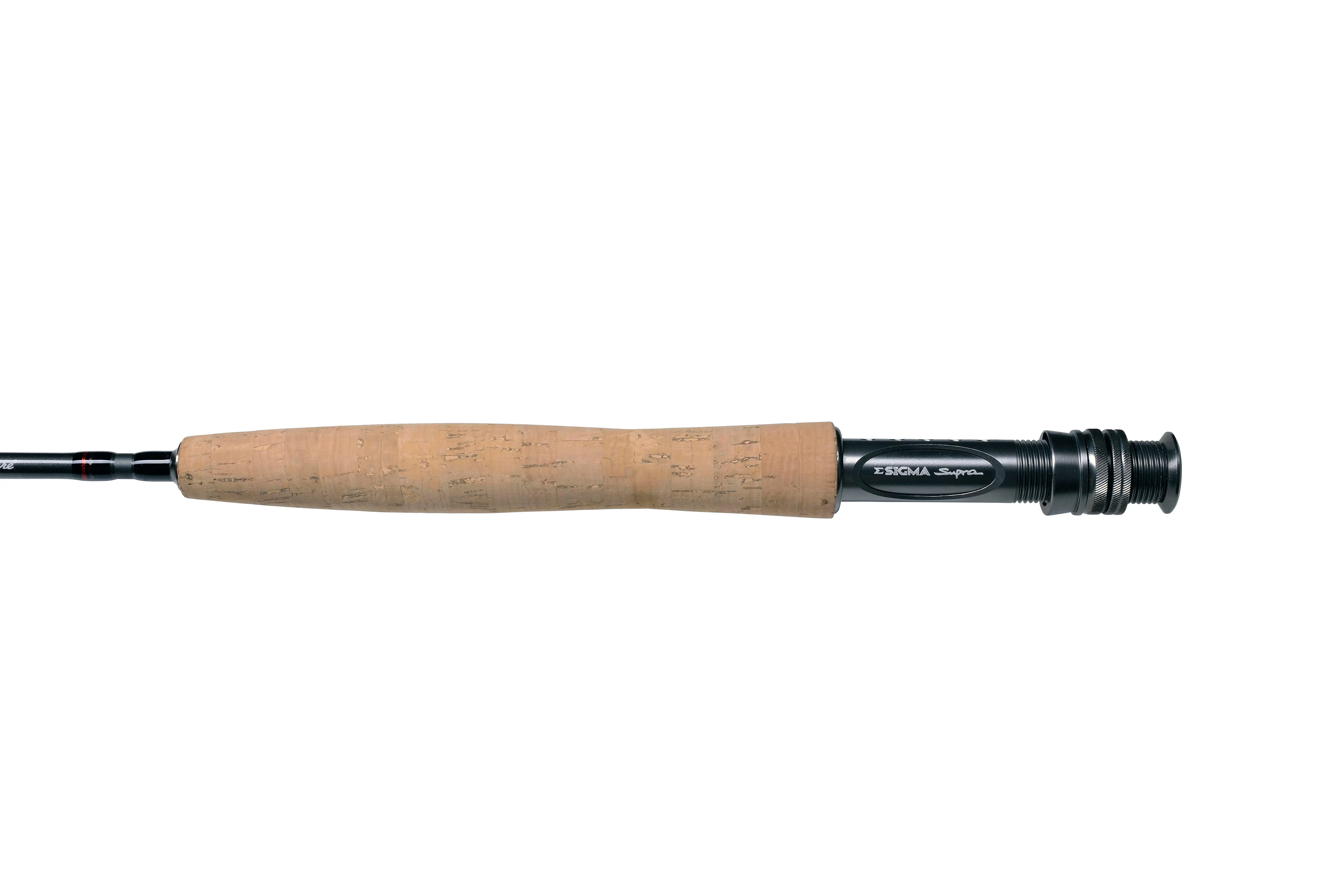 Shakespeare Sigma Supra Fly 2,13m #3WT