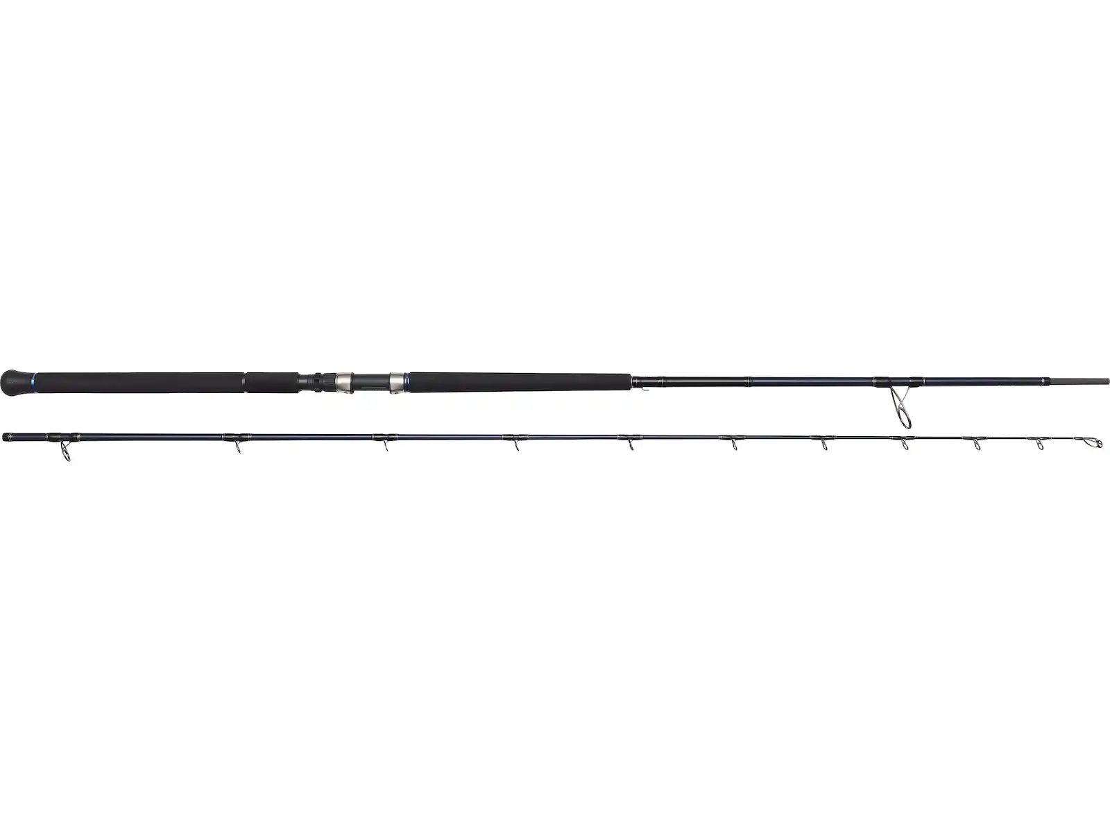 Westin W2 Rockshore Apex Predator 9'8" 2,95m 30-100g