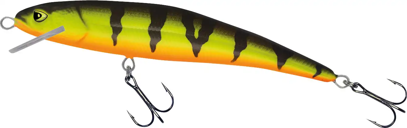 Fire Shark