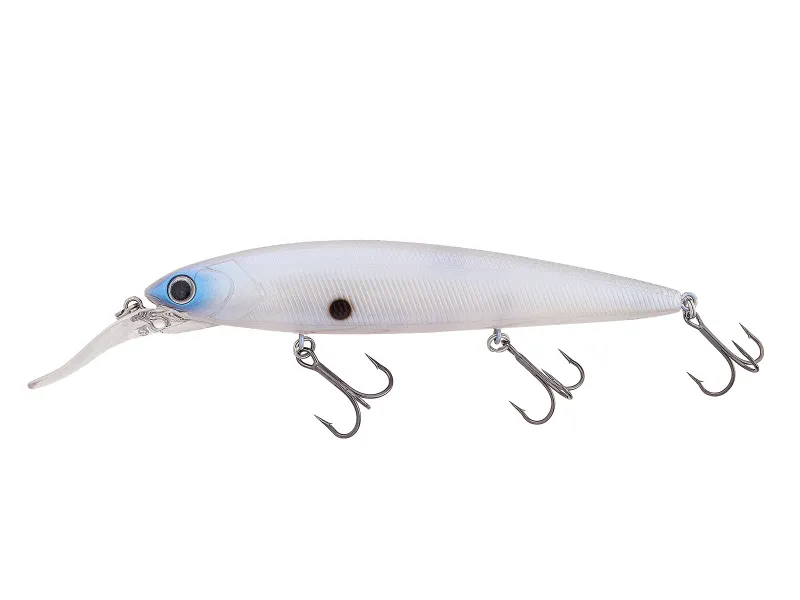 (446) Spots Pearl Shad