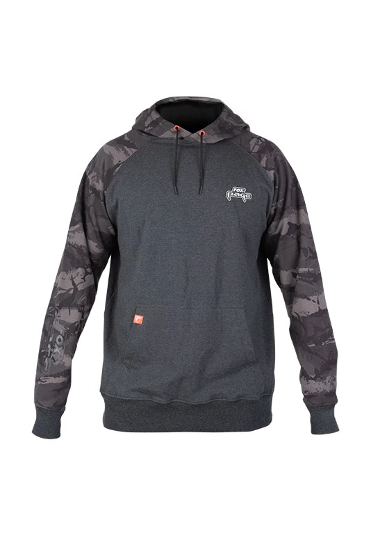 FOX Rage Standard Hoody #M