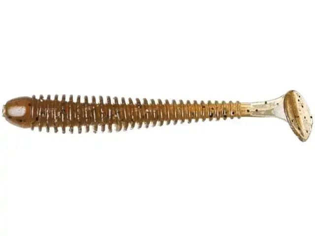 col. 102