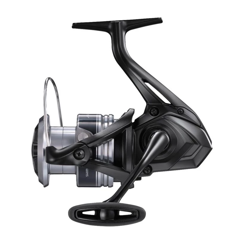 Shimano Aero BB 4000