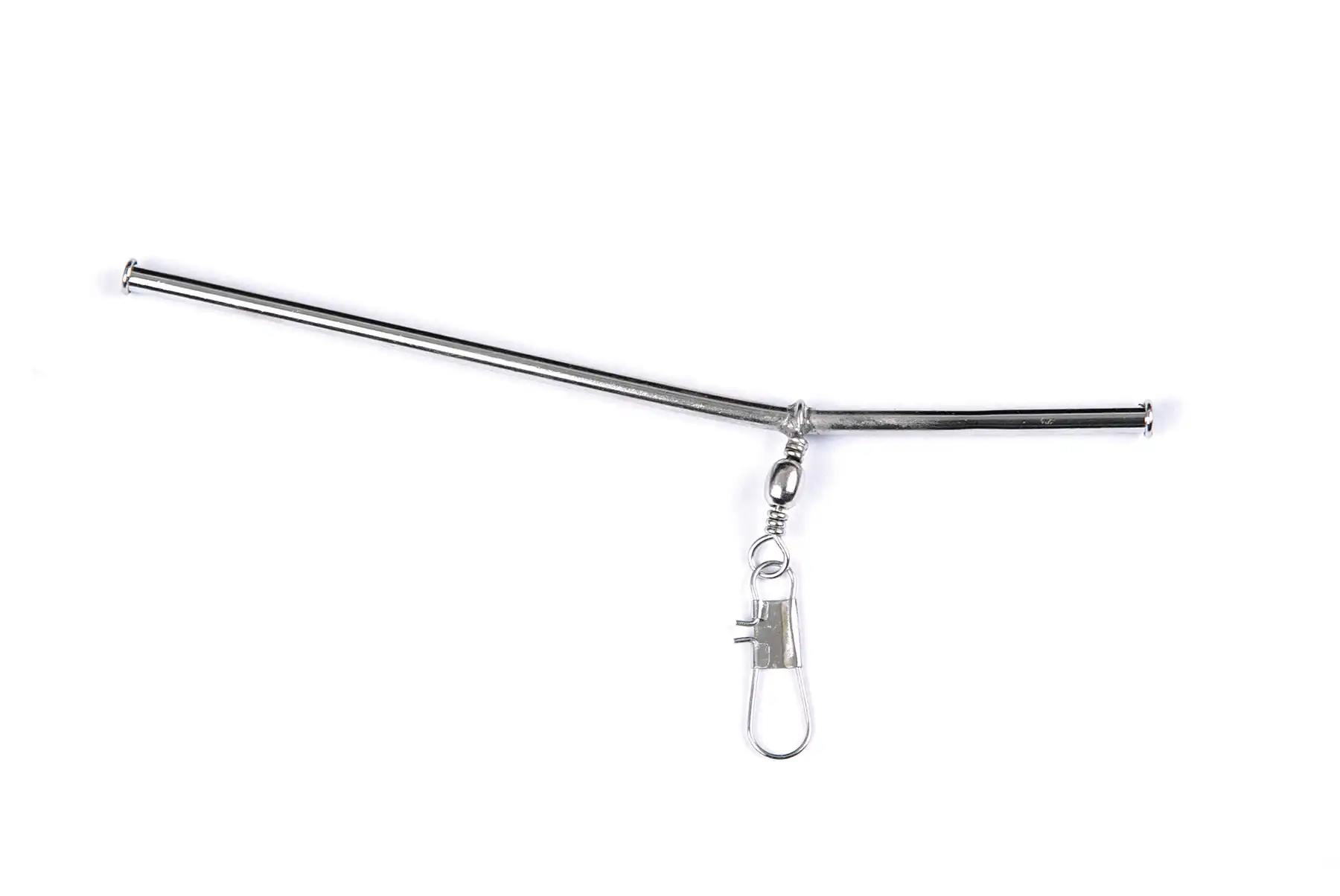 Aquantic Metall Boom 10cm