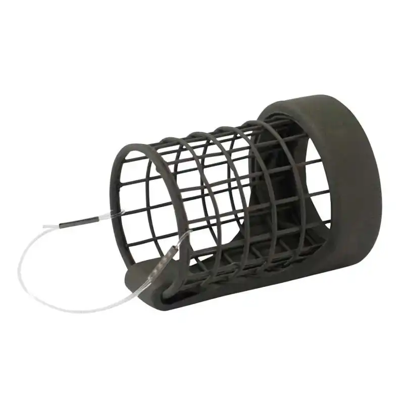 Daiwa N´ZON Cage Feeder L 50g
