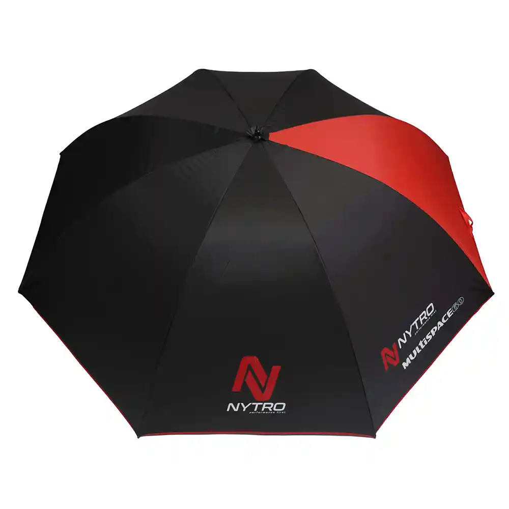 Nytro Space Creator Multispace 60''