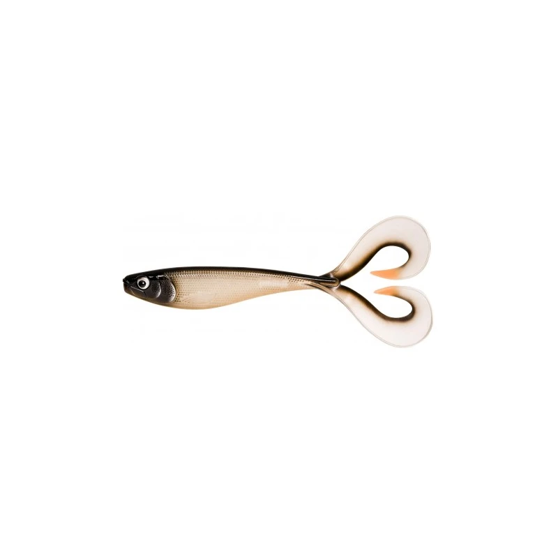 Black Red Copper
