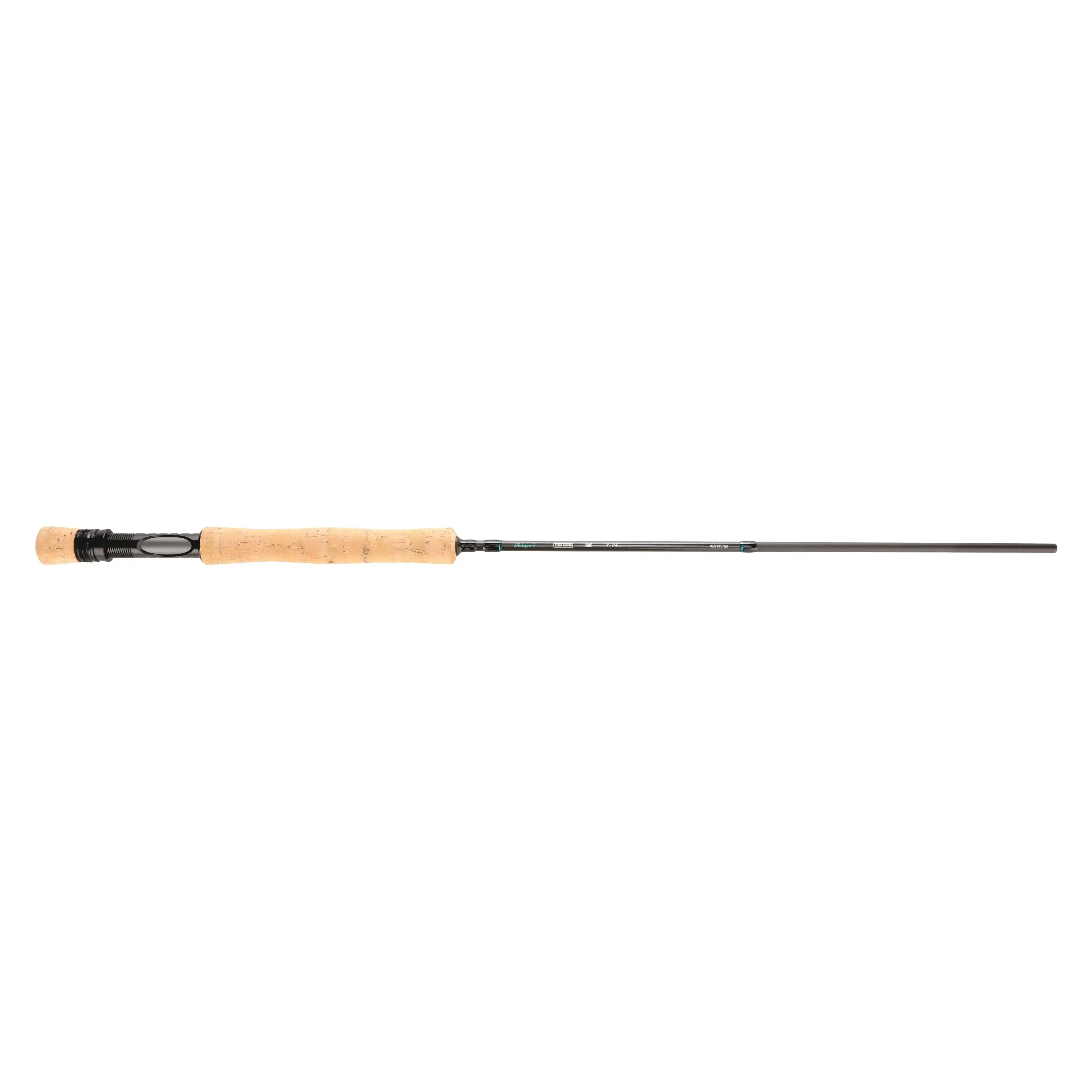 Shakespeare Elite Rod 78L 2,74m