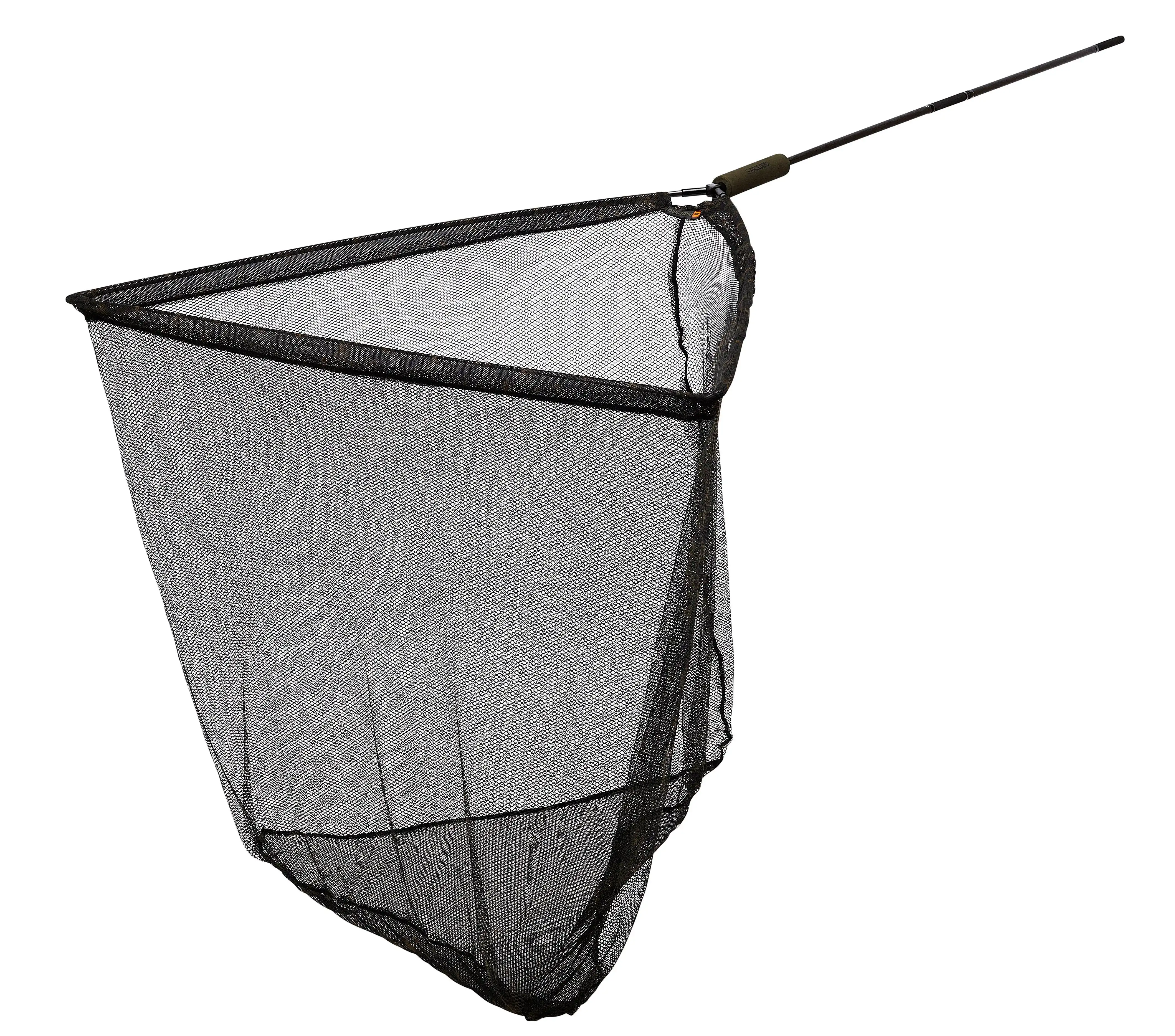 Prologic C3 Fulcrum Landing Net 42" inkl Float #42" 180cm