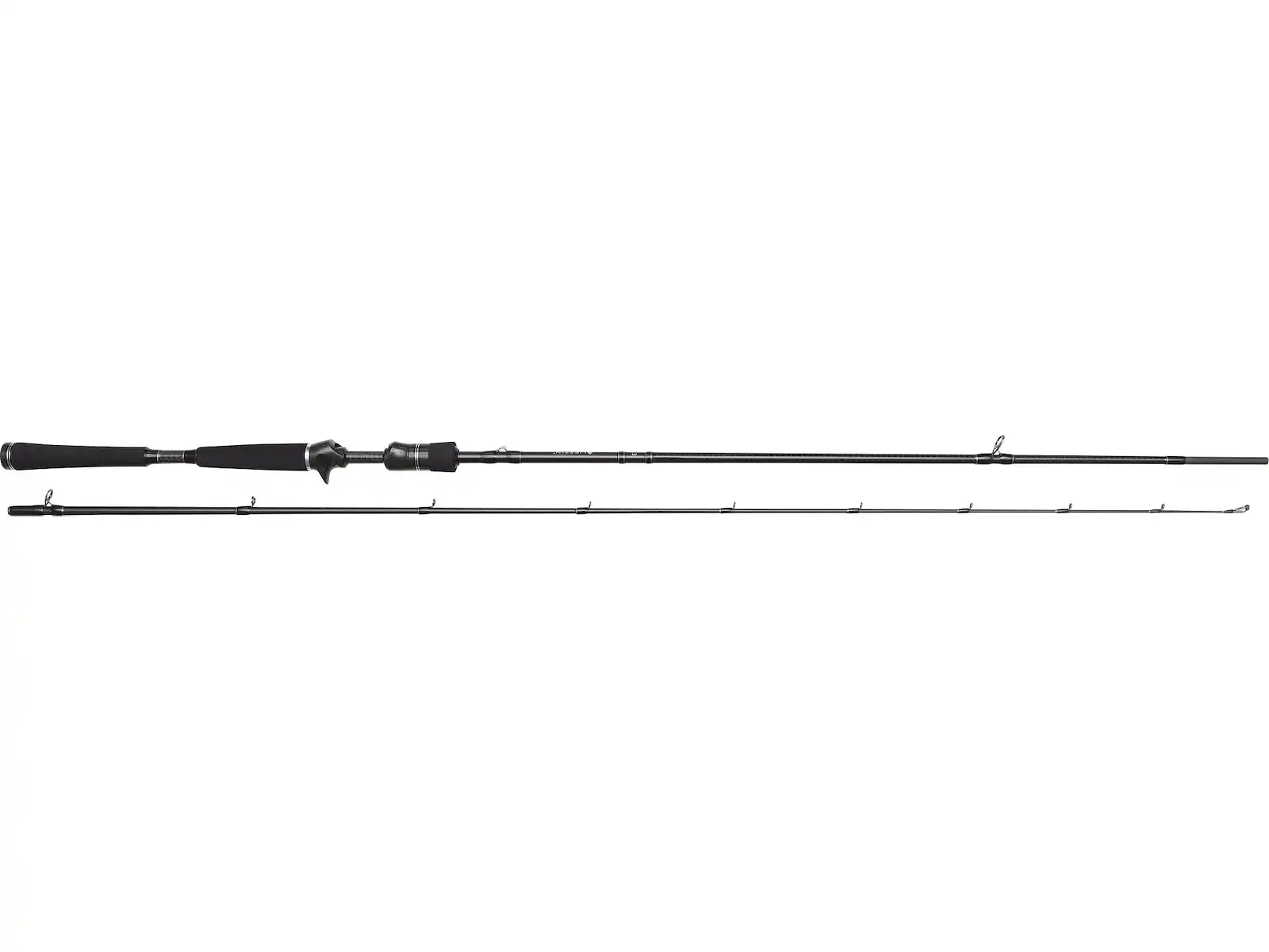 Westin W3 Powerstrike-T 3RD MH 2,44m 40-100g